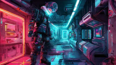 速领！2025.8.31暖暖环游世界最新兑换码福利